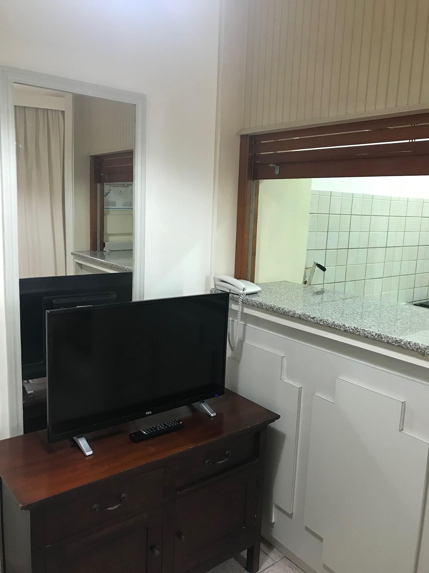 Daphne (adults Only) Appart hôtel Paphos