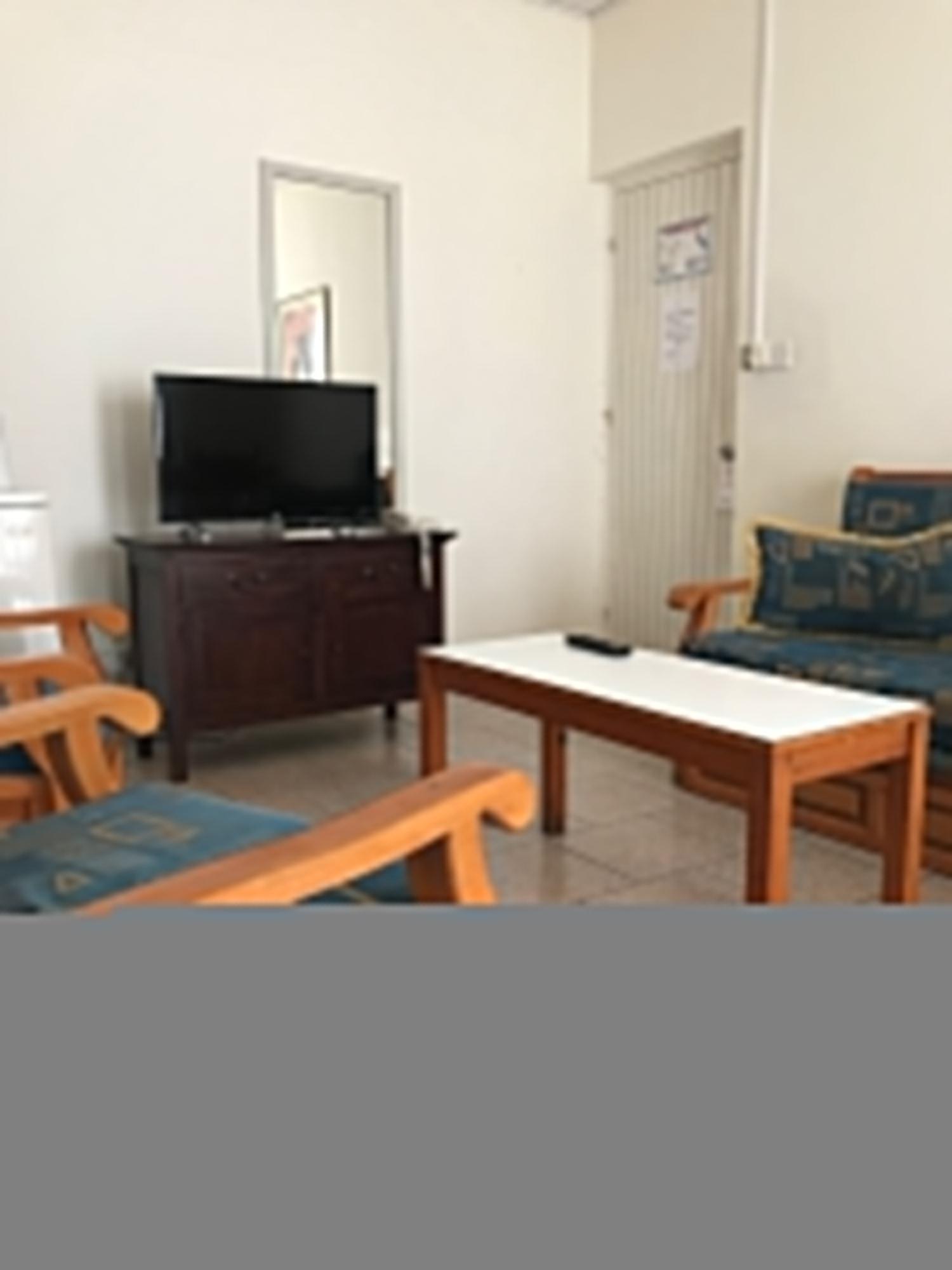 Appart hôtel Daphne (adults Only) Paphos