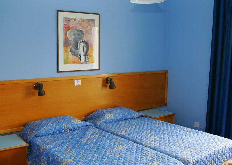 Daphne (adults Only) Appart hôtel 3*